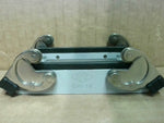  Ilme CHI 16 Multipole Connector Housing Image