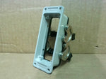  Ilme CHI 16 Multipole Connector Housing Image