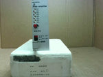  Rexroth VT300 S35 R1 Proportional Amplifier Controller Image