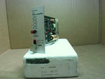  Rexroth VT300 S35 R1 Proportional Amplifier Controller Image
