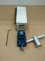  JMA SP-14S Cable Strip Prep Tool 1/4 Superflex Image