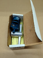  JMA SP-14S Cable Strip Prep Tool 1/4 Superflex Image