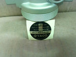  Taco RV2-400-04K00 3/4" Threaded NPT Valve Image