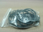 Omron E3X-NA11V Photoelectric Sensor 12-24VDC Image
