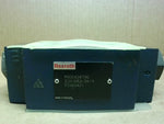  Rexroth Z2S10B2-34/V Pilot Operated Check Valve R900428795 Image