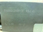  Rexroth VT-DFPE-A-22/G24K0/0A1V/V Proportional Directional Valv Image