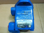  Eaton Vickers V10 1P5P 1C20 Oil Pump Image
