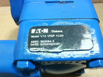  Eaton Vickers V10 1P5P 1C20 Oil Pump Image