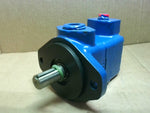  Eaton Vickers V10 1P5P 1C20 Oil Pump Image