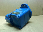  Eaton Vickers V10 1P5P 1C20 Oil Pump Image