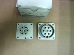  SMC DMK6-04 Multi-Connector (DMA82) Image