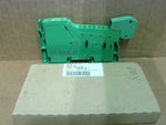  Phoenix Contact Interbus IB IL AI 2/SF-230-PAC 2861577 Module-I Image