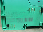  Phoenix Contact Interbus IB IL AI 2/SF-230-PAC 2861577 Module-I Image