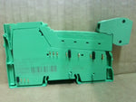  Phoenix Contact Interbus IB IL AI 2/SF-230-PAC 2861577 Module-I Image