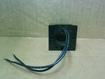  Parker 692619 120VAC Solenoid Valve Coil Image