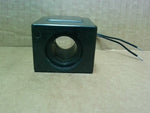  Parker 692619 120VAC Solenoid Valve Coil Image