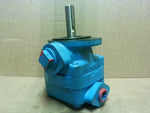  Eaton Vickers V20-1P8P-1C11 Hydraulic Vane Pump Image