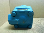  Eaton Vickers V20-1P8P-1C11 Hydraulic Vane Pump Image