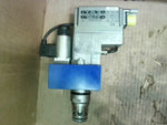  Bosch Rexroth FESXE 25CA-10/210LK0B1M Throttle Valve Image