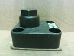  Vickers C5G-815-S8 Hydraulic Check Valve 358451 Image