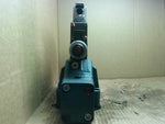  Bosch Rexroth 0811404608 0811004104 Directional Valve Image