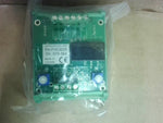  PWM Controls PVD3D2R Proportional Valve Driver Factory Sealed Image