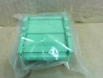  PWM Controls PVD3D2R Proportional Valve Driver Factory Sealed Image