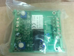 PWM Controls PVD3D2R Proportional Valve Driver Factory Sealed Image