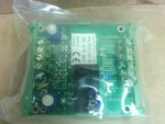  PWM Controls PVD3D2R Proportional Valve Driver Factory Sealed Image