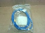  Turck RK 4.21T-2 Eurofast Cordset Image