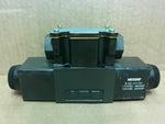  Vickers DG4V-3S-7C-M-FW-B5-60 Hydraulic Directional Valve Image
