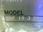  Vickers CGE-10-3-22 Remote Electrically Modulated Relief Valve Image