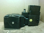 Vickers CGE-10-3-22 Remote Electrically Modulated Relief Valve Image