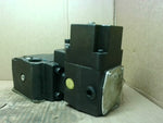 Vickers CGE-10-3-22 Remote Electrically Modulated Relief Valve Image