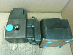  Vickers CGE-10-3-22 Remote Electrically Modulated Relief Valve Image