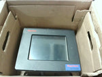  Raychem nVent NGC-UIT2-EX User Inerface Terminal V.5.2.00 #R927 Image