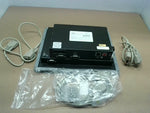  Raychem nVent NGC-UIT2-EX User Inerface Terminal V.5.2.00 #R927 Image