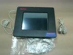  Raychem nVent NGC-UIT2-EX User Inerface Terminal V.5.2.00 #R927 Image