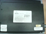  Raychem nVent NGC-UIT2-EX User Inerface Terminal V.5.2.00 #R927 Image