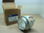  New Eaton Crouse-HIinds 715 Size Squeeze Connector Image