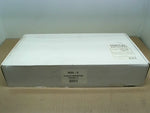  Telguard High-Gain Directional Cellular 457-DB antenna HGDL-0 Image