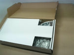  Telguard High-Gain Directional Cellular 457-DB antenna HGDL-0 Image