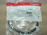  Ortronics Legrand MC603-00 Clarity Cat6 UTP Modular Patch Cord 3FT Length Image