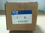  Crouse Hinds 59 Conduit Nipple Size 4" Image