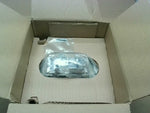  Simplex 07431817 49VO-APPLC Appliance Only Ceiling Mount Light Image