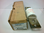  Ferraz Shawmut AmpTrap A4BY1600 Fuse 1600 Amp Buss KRP-C CLASS Image