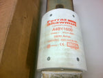  Ferraz Shawmut AmpTrap A4BY1600 Fuse 1600 Amp Buss KRP-C CLASS Image