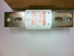  Ferraz Shawmut AmpTrap A4BY1600 Fuse 1600 Amp Buss KRP-C CLASS Image