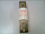  Ferraz Shawmut AmpTrap A4BY1600 Fuse 1600 Amp Buss KRP-C CLASS Image