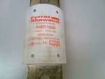  Ferraz Shawmut AmpTrap A4BY1600 Fuse 1600 Amp Buss KRP-C CLASS Image